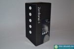ASUS Zenfone 4  (A400CG) 90AZ00I1-M02190+Прошивка+Root+Приложения